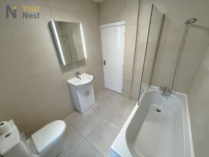 Photo 8- click for photo gallery